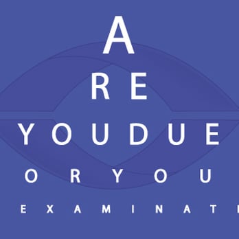 Complete Vision Care - Eyewear & Opticians Near Me - Festus, Missouri Complete Vision Care - Eyewear & Opticians Near Me - Festus, Missouri
