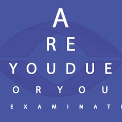 Complete Vision Care