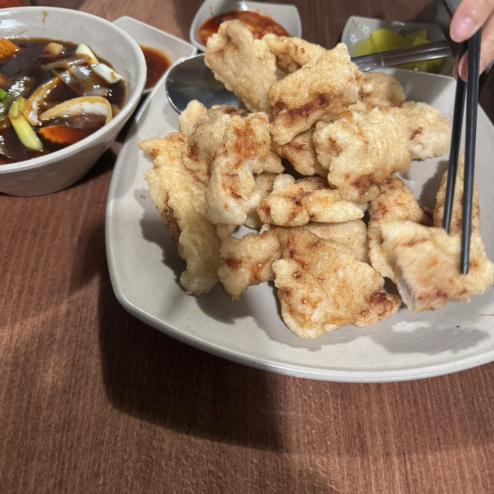 Iryewon - Korean Near Me - North York, Ontario