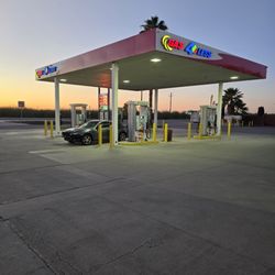 Gas 4 Less