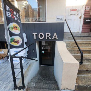 Tora Japanese Restaurant - Japanese Near Me - Boston, Massachusetts Tora Japanese Restaurant - Japanese Near Me - Boston, Massachusetts