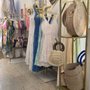 Photo of White Cotton Shop