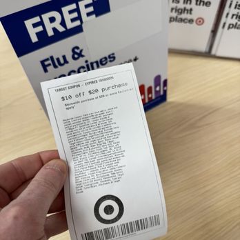 CVS Pharmacy - $10 for flu vax - Drugstores Near Me - Virginia Beach, Virginia