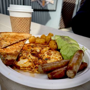 Peirano's Beachfront Cafe - Breakfast & Brunch Near Me - Ventura, California Peirano's Beachfront Cafe - Breakfast & Brunch Near Me - Ventura, California