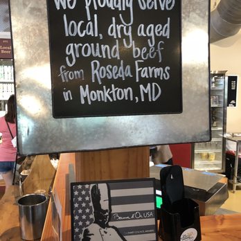 Roots 657 - American Near Me - Leesburg, Virginia Roots 657 - American Near Me - Leesburg, Virginia