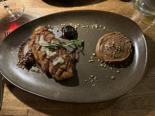 Casa Vigil Miami by null Casa Vigil Miami by null