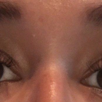 Christine Lash Studio - Eyelash Service Near Me - New York, New York