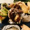 Sushi Yoma gift card