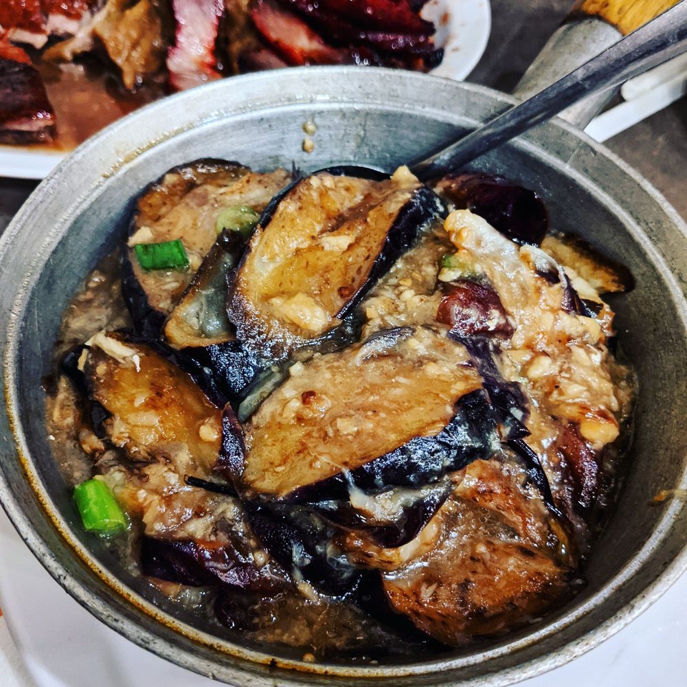 First Chinese Barbecue - Barbeque Near Me - Austin, Texas First Chinese Barbecue - Barbeque Near Me - Austin, Texas