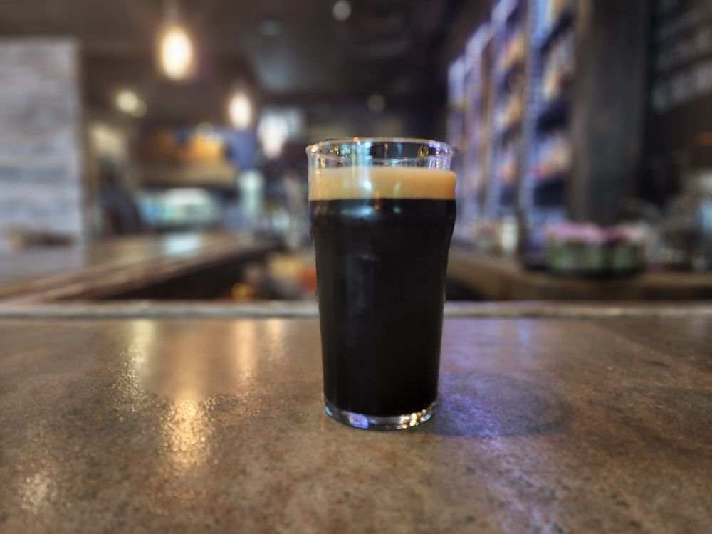 Plates Neighborhood Kitchen