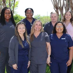 Veritas Family Medicine - Our Denton family medicine staff combines diverse expertise with a commitment to providing compassionate, personalized care to our patients.