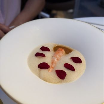 La Salita - Spanish Near Me - Valencia, V