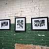 Lowe Mill ARTS & Entertainment gift card