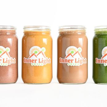 Inner Light Juice - 100% Organic Superfood-Smoothies - Juice Bars & Smoothies Near Me - Eagle, Colorado Inner Light Juice - 100% Organic Superfood-Smoothies - Juice Bars & Smoothies Near Me - Eagle, Colorado