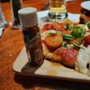 Coq D'or Restaurant & Lounge gift card
