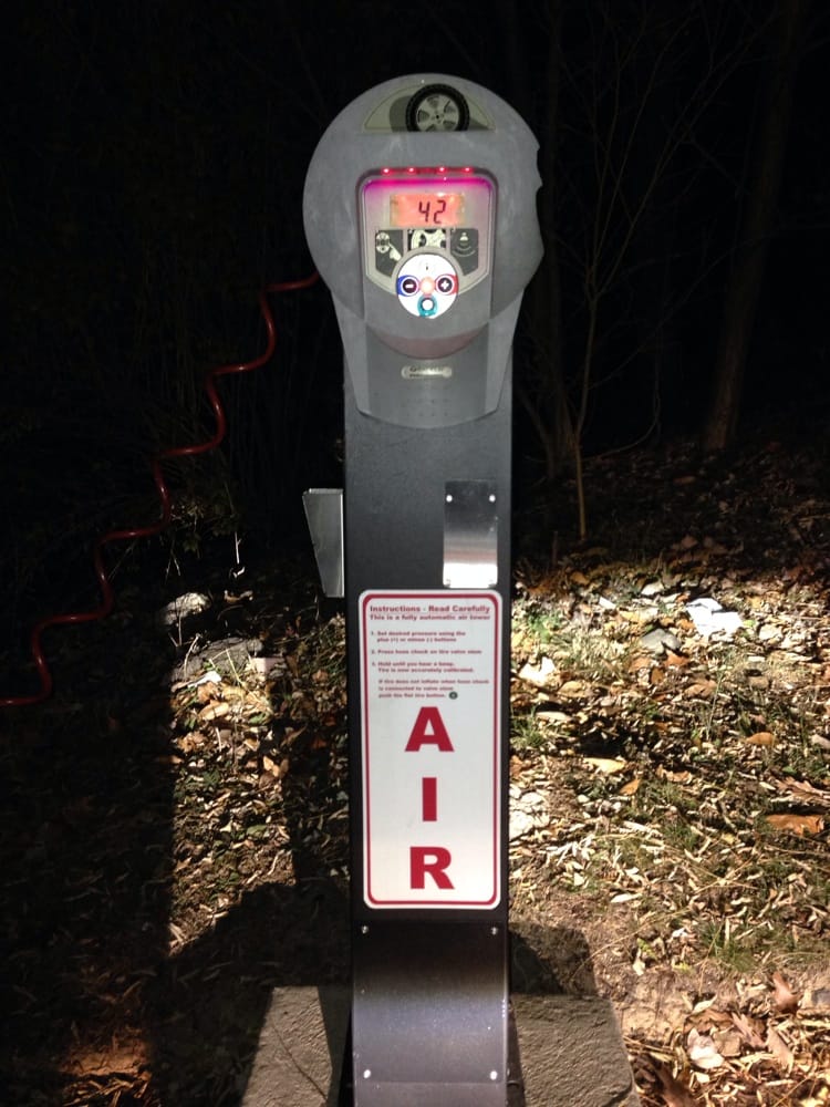 BJ’S WHOLESALE CLUB Updated September 2024 25 Reviews 350