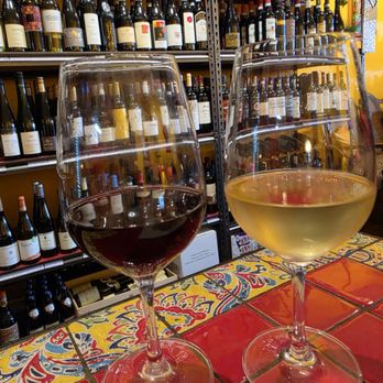Formaggio & Friends - Wine Bars Near Me - Orlando, Florida Formaggio & Friends - Wine Bars Near Me - Orlando, Florida