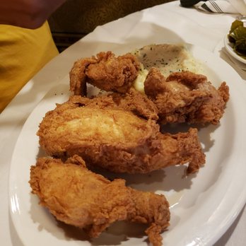 Rose Villa Southern Table & Bar - Fried Chicken - Southern Near Me - Ormond Beach, Florida Rose Villa Southern Table & Bar - Fried Chicken - Southern Near Me - Ormond Beach, Florida