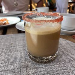 Restaurante Peninsula