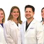 Photo of RidgeView Dermatology - Hardy