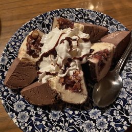 Tartufo Tartufo