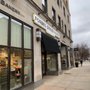 Photo of Forbes Street Market