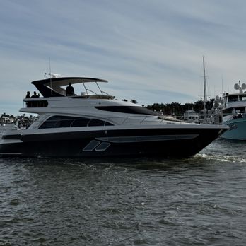 Seachase Charter - Boat Charters Near Me - Naples, Florida Seachase Charter - Boat Charters Near Me - Naples, Florida