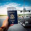 Etihad Airways gift card