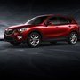 Jeff Schmitt Mazda