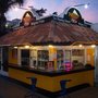 Photo of Fritz Belgian Fries