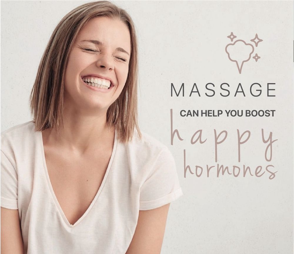 ELEGANT HAIR SALON Updated August 2024 14 Photos Pennsauken, New