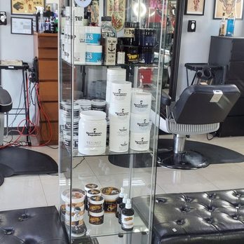 Port Parlor - Items for sale I wanted right buy more than a few things - Barbers Near Me - Pedro, California Port Parlor - Items for sale I wanted right buy more than a few things - Barbers Near Me - Pedro, California