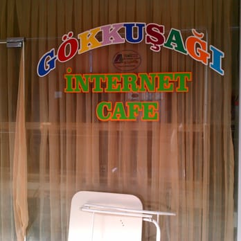 THE BEST 10 INTERNET CAFES in ANKARA, TURKEY - Updated 2026 - Hours - Yelp
