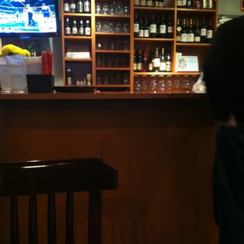 Chang Bros - Chinese Near Me - Rocklin, California
