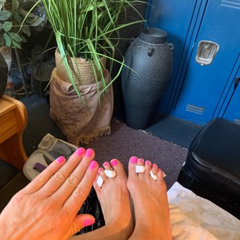 Cindy's Nails - Nail Salons Near Me - Redondo Beach, California Cindy's Nails - Nail Salons Near Me - Redondo Beach, California