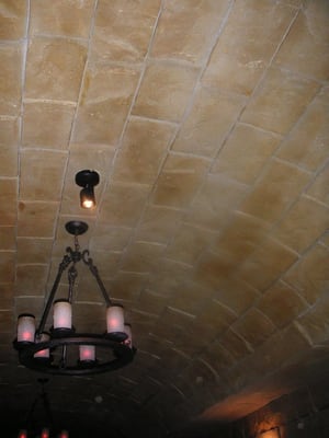 Reustle-Prayer Rock Vineyards by null