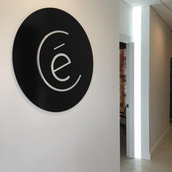 Craft Estetica - Day Spas Near Me - Westbrook, Maine