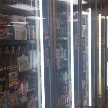 Samy's Liquor - Pretty good selection - Beer, Wine & Spirits Near Me - Whittier, California Samy's Liquor - Pretty good selection - Beer, Wine & Spirits Near Me - Whittier, California