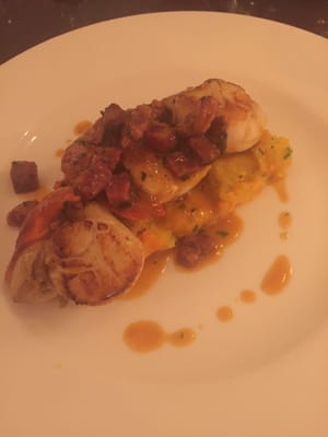 45 Jermyn St. by null