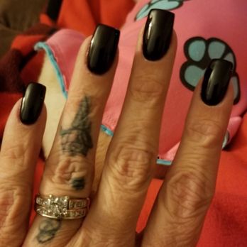 TA Nails & Spa - I had yet another great experience yesterday.. love this spot - Nail Salons Near Me - Norwalk, California TA Nails & Spa - I had yet another great experience yesterday.. love this spot - Nail Salons Near Me - Norwalk, California