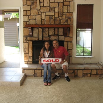 Zachary Johnson, Realtor - Real Estate Agents Near Me - Arroyo Grande, California Zachary Johnson, Realtor - Real Estate Agents Near Me - Arroyo Grande, California