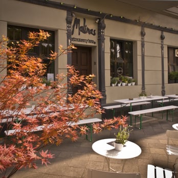 Malinas - Polish Near Me - Dusseldorf, NW