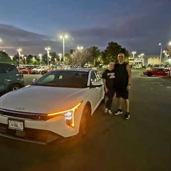 Kia Elk Grove - Car Dealers Near Me - Elk Grove, California Kia Elk Grove - Car Dealers Near Me - Elk Grove, California