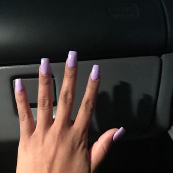 Best Nails - Nail Salons Near Me - San Marcos, California Best Nails - Nail Salons Near Me - San Marcos, California