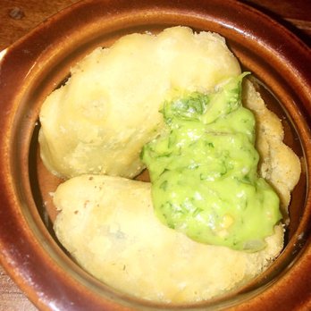 Cuban Pete's - Cuban Near Me - Montclair, New Jersey