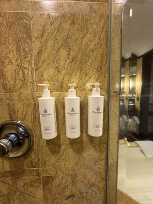 Mandarin Oriental, Kuala Lumpur by null