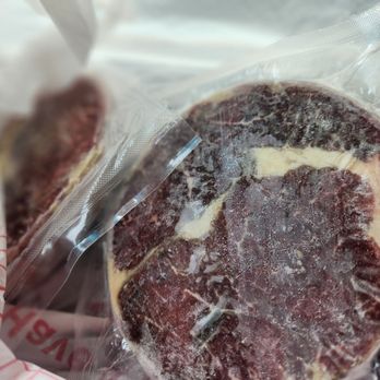 Food Outlet - 8oz ribeyes - Outlet Stores Near Me - Saint Louis, Missouri Food Outlet - 8oz ribeyes - Outlet Stores Near Me - Saint Louis, Missouri