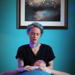 Circle of Light Massage - Circle of Light has amazing, talented massage therapists in the most beautiful setting. The perfect getaway...