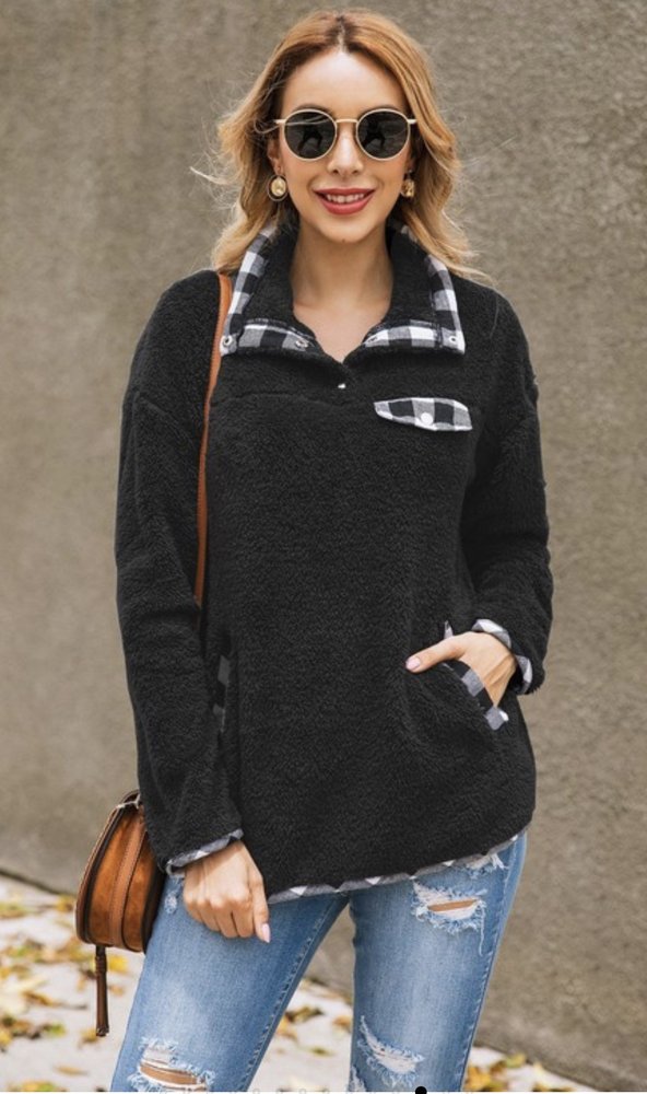 THE MASON JAR MONROE 64 Photos 266B Main St, Monroe, Connecticut