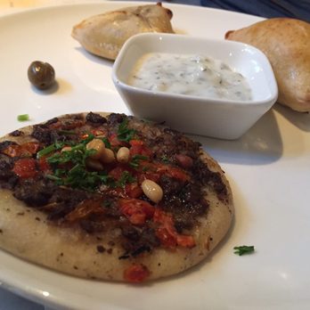 Epice - Fatayer - Lebanese Near Me - Nashville, Tennessee Epice - Fatayer - Lebanese Near Me - Nashville, Tennessee